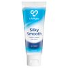LifeStyles Silky Smooth Lubricant 100g_31669