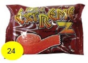 CBR Extreme Z Candy Roll Cola 40g