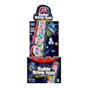 Stellar Storm Stick 43g
