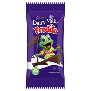 Cadbury DM Freddo Frog 12g-preteen