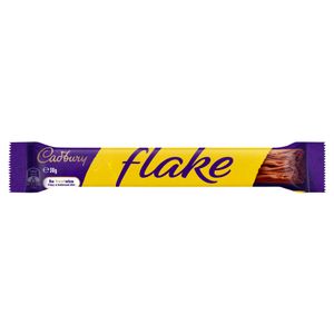 Cadbury Flake 30gm 2019