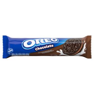 Oreo Chocolate 128g