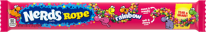 Nerds Rope Rainbow 26g