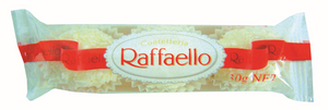 Ferrero Raffaello 3 Pack 30g