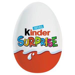Kinder Surprise Classics T24 20g