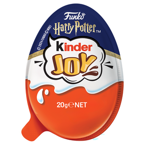 Kinder Surprise Joy 24u 20g