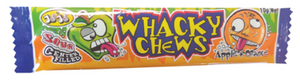 JoJo Whacky Chews Apple Orange 10g