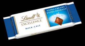 Lindt Excellence 35g
