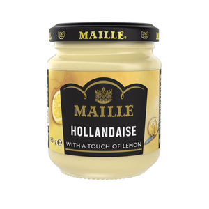 Maille Hollandaise Jar 185g