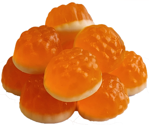 SWL Peach Whip 2kg