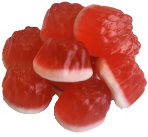 SWL Strawberry Whip 2kg