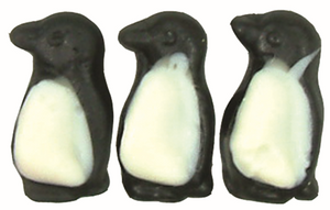 Trolli Penguins 1.8kg