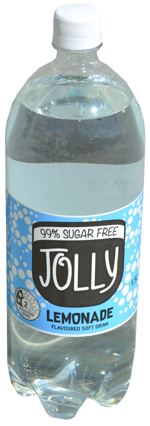 Jolly - Lemonade 1.5LT