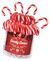 AIT Candy Canes Tub 72u_29697