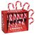 AIT Candy Canes Window Box_29698