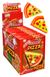 AIT Super Gummy Pizza 150g_31149