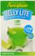 Aeroplane Jelly Lite Lime 2u 18g_29120