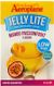 Aeroplane Jelly Lite Mango & Pass 2u 18g_29122