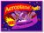 Aeroplane Sourz Jelly Purple Grape 85g_33198