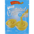 Aeroplane Custard Lite Vanilla 35g_34486