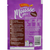 Aeroplane Mousse Chocolate 65g_34481