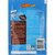 Aeroplane Mousse Lite Chocolate 53g_34483