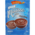Aeroplane Mousse Lite Chocolate 53g_34484