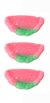 Amos Sweets 2kg Sour Watermelons_22615