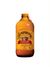 Bundaberg Ginger Beer Bottles 375ml_10286