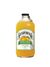 Bundaberg Tropical Mango 375ml_10420