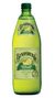 Bundaberg Lemon Lime & Bitters 750ml_10524