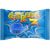 CBR Extreme Z Roll Blue R/berry 40g_33914