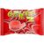 CBR Extreme Z Roll S/berry 40g_33915