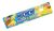 Hi-Chew Stick Sweet & Sour Pineapple 57g_33918