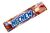 Hi-Chew Stick Cola 57g_33917
