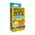 Brightwipe Antifog Lens Cleaner 20pce_33241