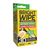 Brightwipe Lens Cleaner 30pce_33242