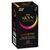 SKYN Assorted Condoms 20 pack_31702