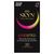 SKYN Assorted Condoms 20 pack_31706