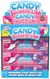 CTC Toothbrush Candy 24g_20604