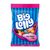 CTC - Big Lolly Jelly Beans 130g_28995