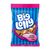 CTC - Big Lolly Jersey Caramels 140g_28996
