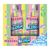 CTC Swizzels Fizzers Sl Pch 250ml_32904