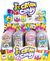 CTC Ice Cream Candy 22g_33238