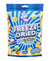 CTC BL Freeze Dried Candy 100g_34014
