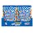 CTC BL Freeze Dried Candy 100g_34015