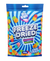 CTC BL Freeze Dried Gummy Worms 60g_34016