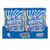 CTC BL Freeze Dried Gummy Worms 60g_34017