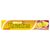 Halls Throaties Honey & Lemon 34g_10235