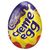 Cadbury Creme Egg 40g_31130